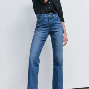 AYR The Legend Jeans
